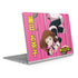 My Hero Academia Ochaco Uraraka Season 4 Surface Book 2 15in Skin